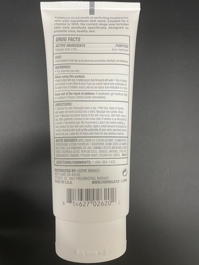 in active.jpg inactive ingredients - in active